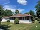 27569 N Beech, Island Lake, IL 60042