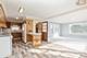 27569 N Beech, Island Lake, IL 60042