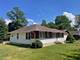 27569 N Beech, Island Lake, IL 60042