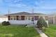 27569 N Beech, Island Lake, IL 60042