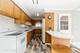 27569 N Beech, Island Lake, IL 60042