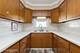 27569 N Beech, Island Lake, IL 60042