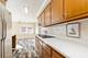 27569 N Beech, Island Lake, IL 60042