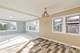 27569 N Beech, Island Lake, IL 60042