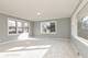 27569 N Beech, Island Lake, IL 60042