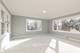 27569 N Beech, Island Lake, IL 60042
