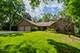455 Eton, North Barrington, IL 60010