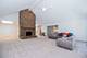 455 Eton, North Barrington, IL 60010