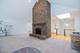 455 Eton, North Barrington, IL 60010