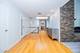 455 Eton, North Barrington, IL 60010