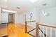 455 Eton, North Barrington, IL 60010