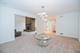 455 Eton, North Barrington, IL 60010