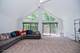 455 Eton, North Barrington, IL 60010