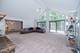 455 Eton, North Barrington, IL 60010