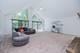 455 Eton, North Barrington, IL 60010