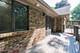 455 Eton, North Barrington, IL 60010