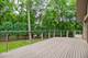 455 Eton, North Barrington, IL 60010