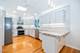 455 Eton, North Barrington, IL 60010