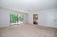 455 Eton, North Barrington, IL 60010