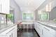 455 Eton, North Barrington, IL 60010