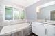 455 Eton, North Barrington, IL 60010