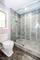 455 Eton, North Barrington, IL 60010