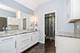 455 Eton, North Barrington, IL 60010
