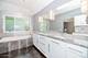 455 Eton, North Barrington, IL 60010