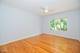 455 Eton, North Barrington, IL 60010