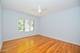 455 Eton, North Barrington, IL 60010