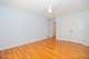 455 Eton, North Barrington, IL 60010