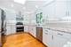 455 Eton, North Barrington, IL 60010