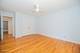 455 Eton, North Barrington, IL 60010