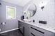 455 Eton, North Barrington, IL 60010