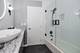 455 Eton, North Barrington, IL 60010
