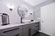 455 Eton, North Barrington, IL 60010