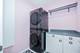 455 Eton, North Barrington, IL 60010