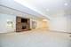 455 Eton, North Barrington, IL 60010