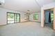 455 Eton, North Barrington, IL 60010