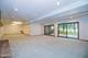 455 Eton, North Barrington, IL 60010