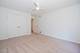 455 Eton, North Barrington, IL 60010