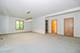 455 Eton, North Barrington, IL 60010