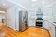 455 Eton, North Barrington, IL 60010