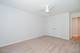 455 Eton, North Barrington, IL 60010