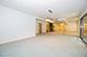 455 Eton, North Barrington, IL 60010