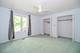 455 Eton, North Barrington, IL 60010