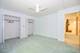 455 Eton, North Barrington, IL 60010