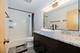 455 Eton, North Barrington, IL 60010