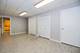 455 Eton, North Barrington, IL 60010