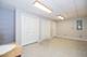 455 Eton, North Barrington, IL 60010